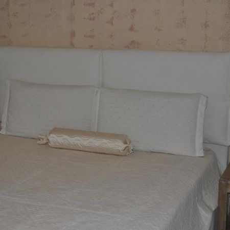 דירות פארגה Amaryllis House מראה חיצוני תמונה