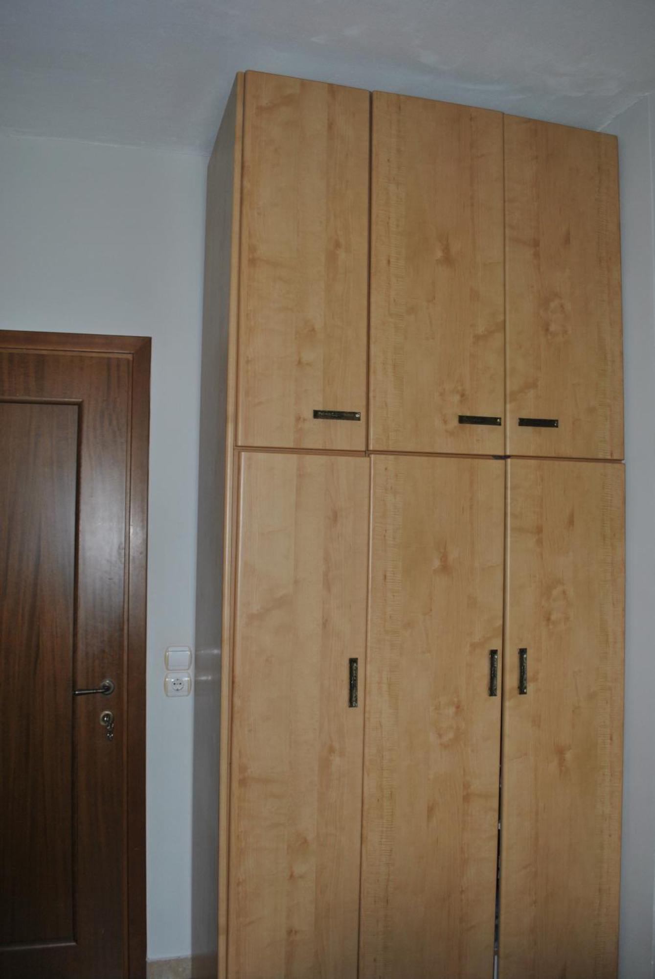 דירות פארגה Amaryllis House מראה חיצוני תמונה